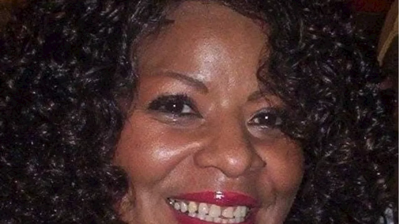 Family remembers 63-year-old woman found dead in her Rochester apartment