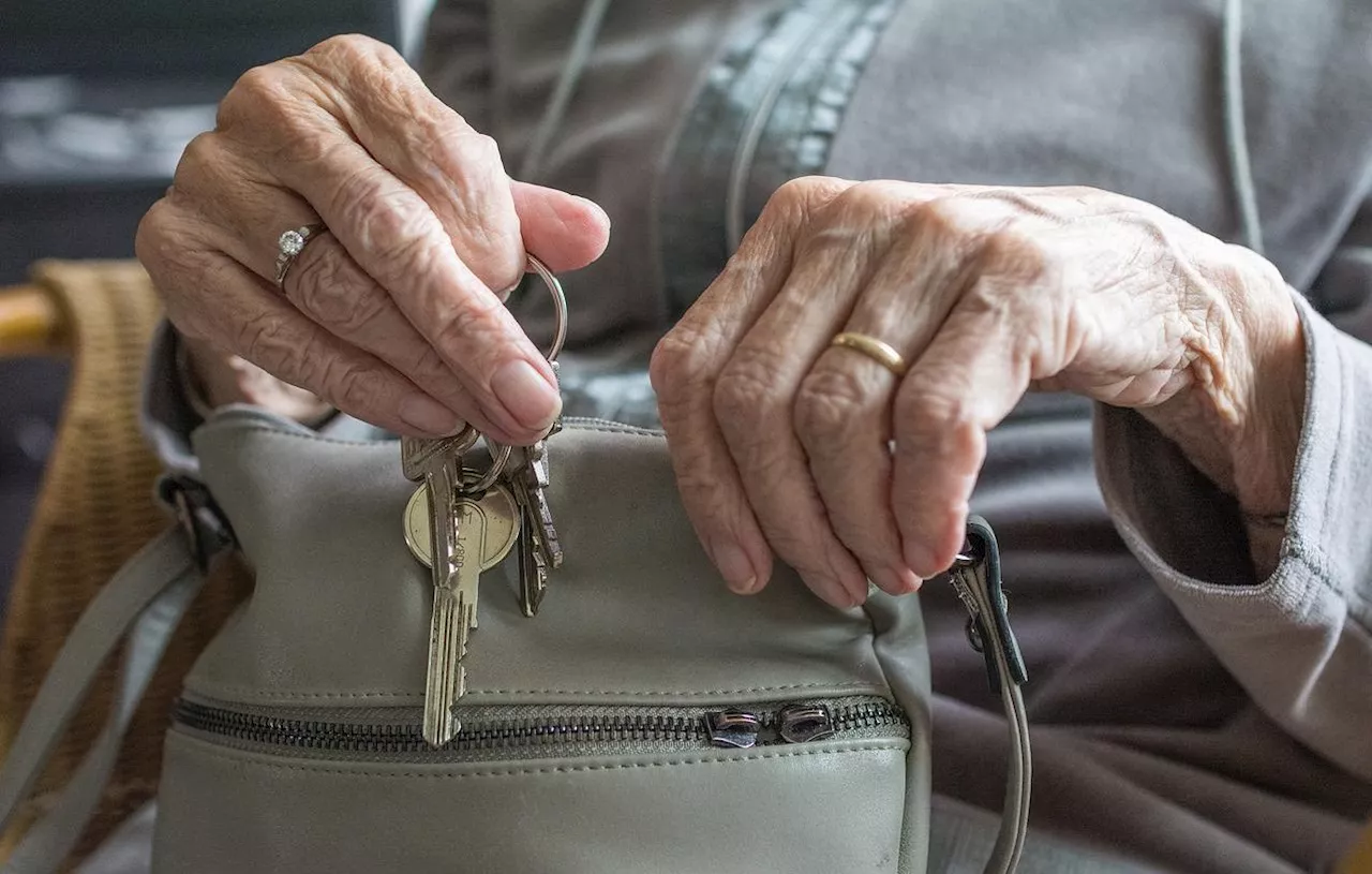 Un Rouennais condamné pour avoir dérobé 200.000 euros à ses protégés sous tutelle