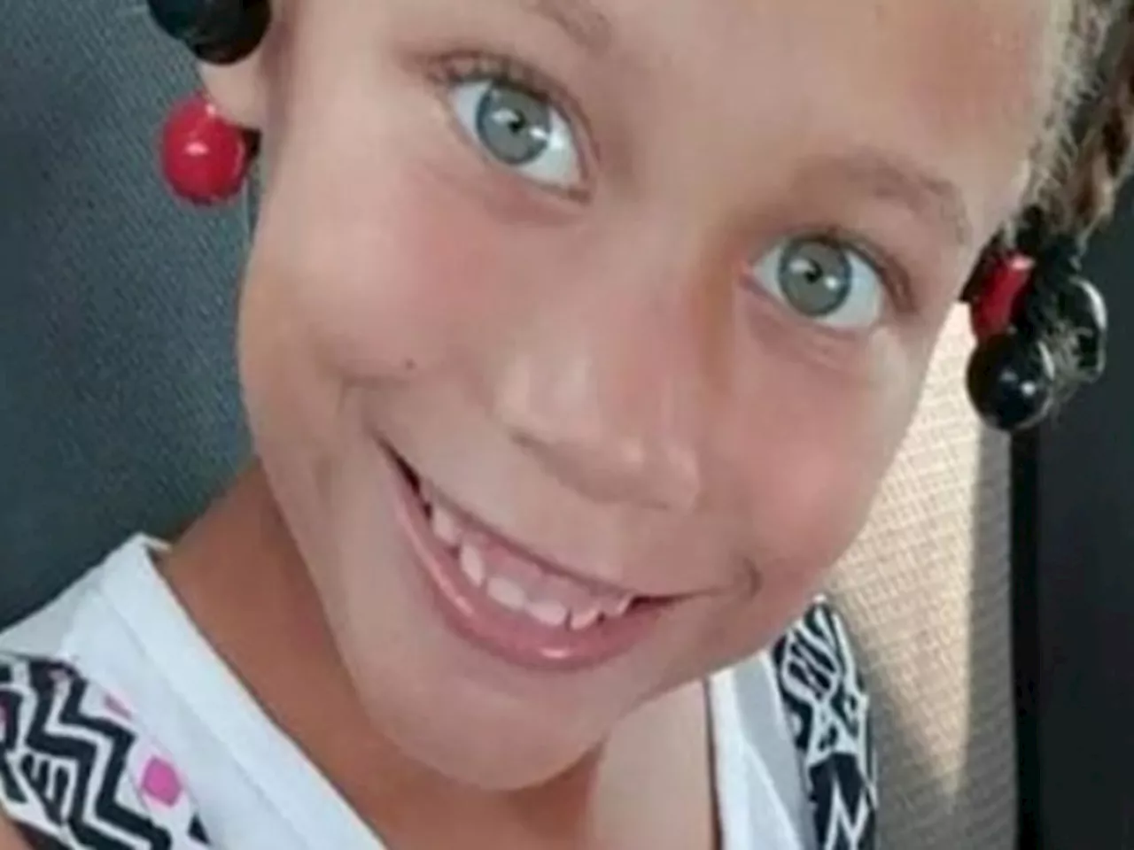 New Evidence Delays Trial in Disappearance of Six-Year-Old Joshlin Smith