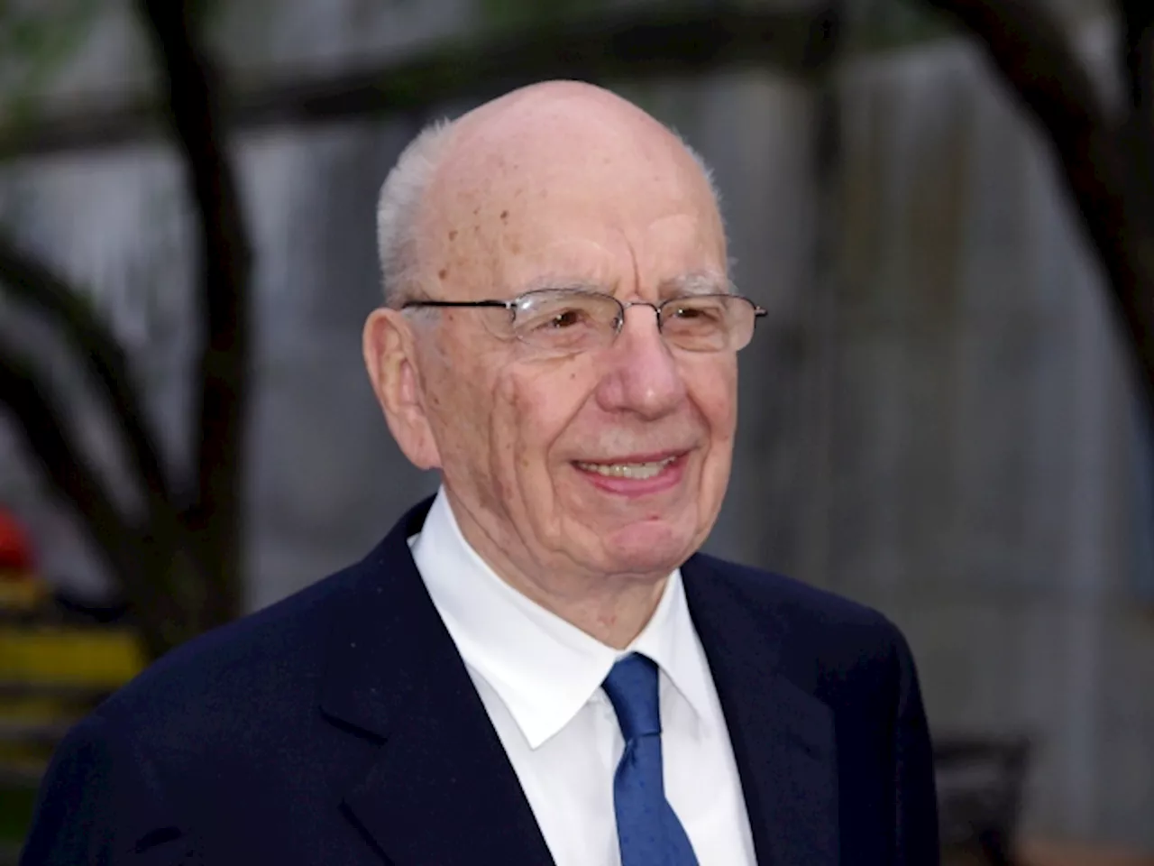 The Court Battle For The $20.3 Billion Murdoch Empire Has Begun