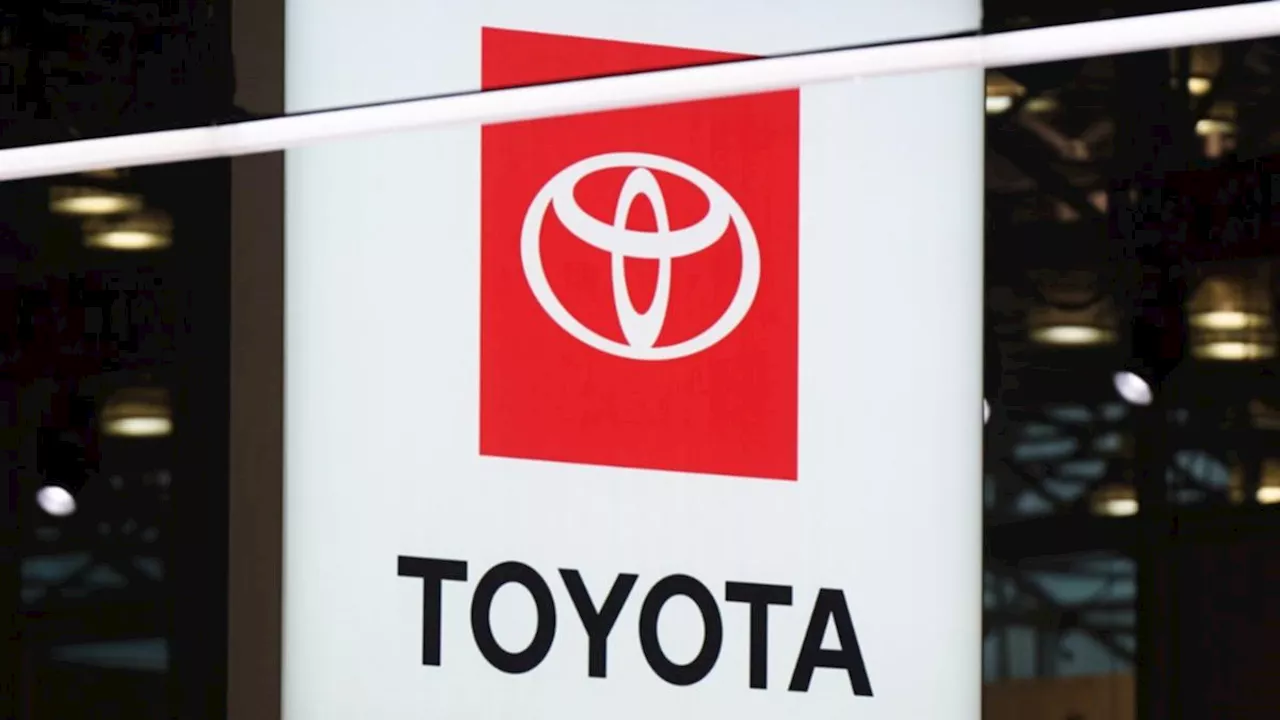 Toyota Australia joins Supercars from 2026 with GR Supra and Walkinshaw Andretti United