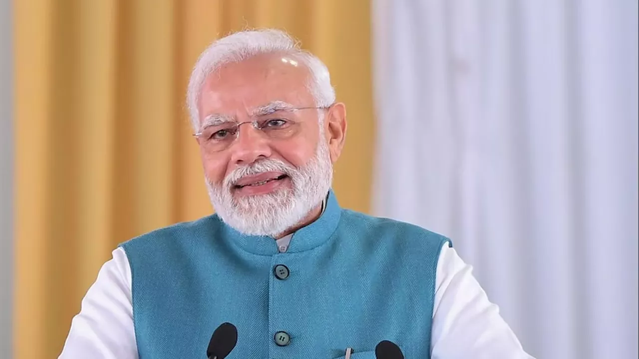 Quiz: नरेंद्र मोदी बतौर प्रधानमंत्री किस देश में पहला विदेशी दौरा करने गए थे? दीजिए सही जवाब