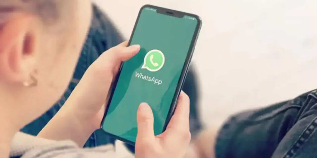 Alertan sobre un nuevo fraude en WhatsApp que busca robarte la cuenta