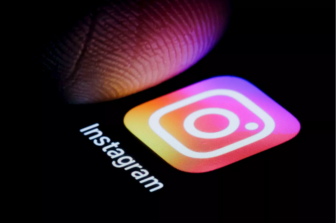 Instagram Implements New 'Teen Account' Settings To Protect Young Users