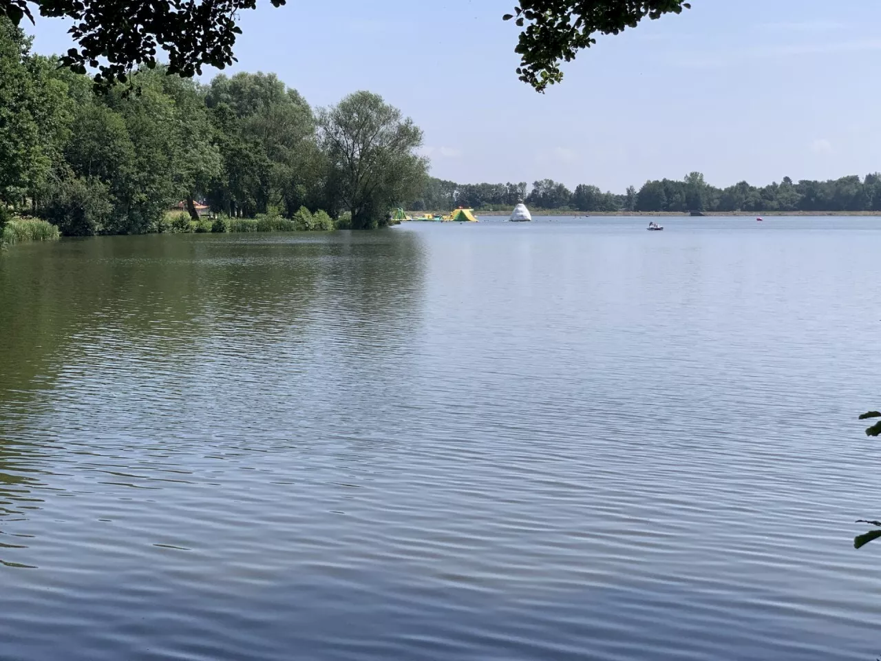 Meuse. La jeunesse s’engage activement pour la préservation de l’eau