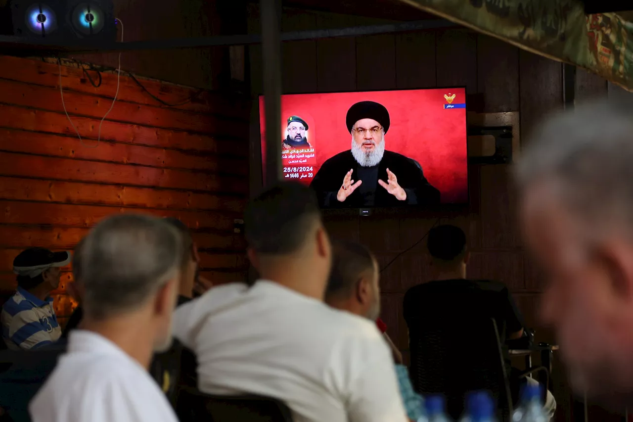 Strage per esplosione dei cercapersone, perché Hezbollah non usa i cellulari