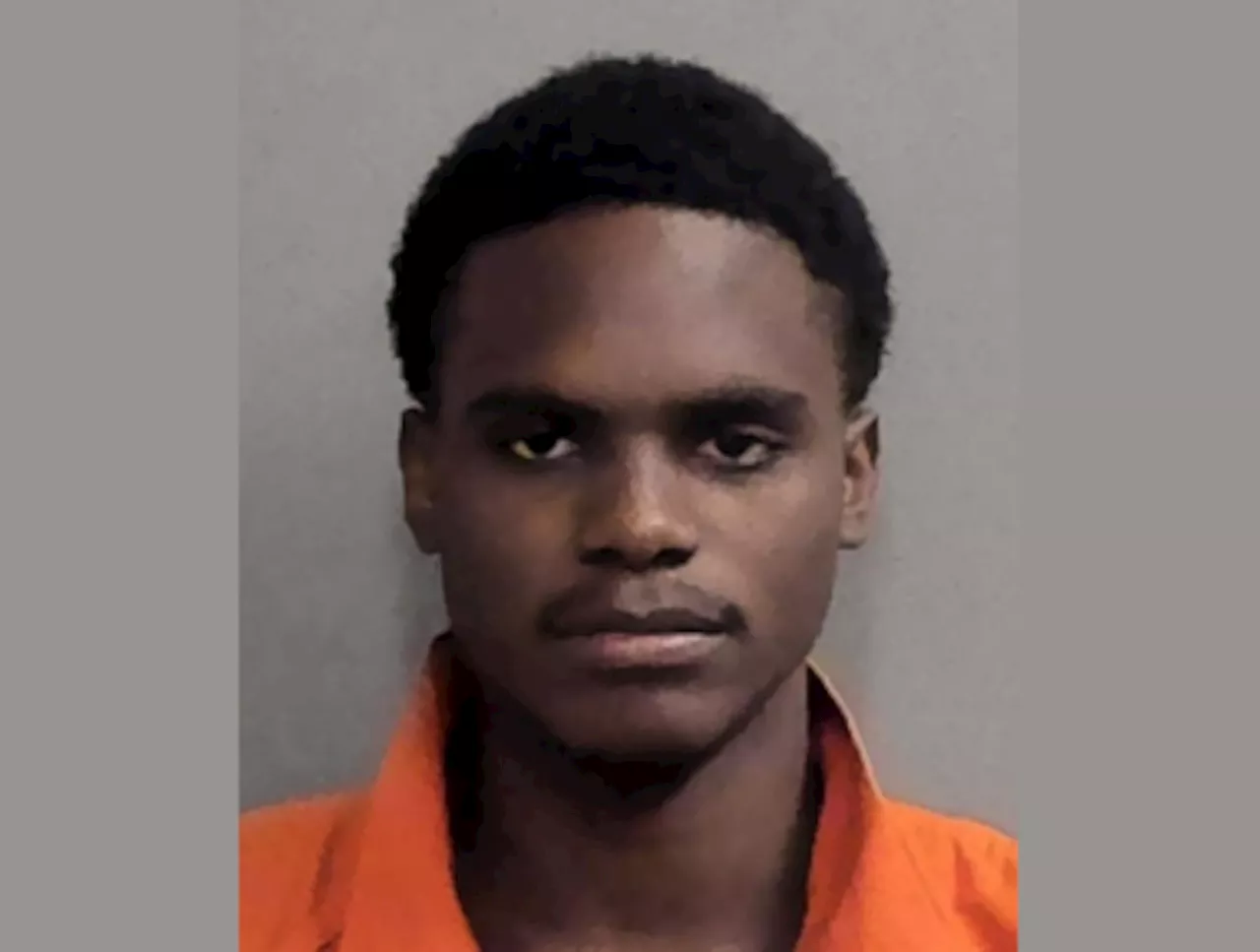 Man gets 60 years in prison for ‘vile, heinous, and disgusting’ 2018 Montgomery crime spree, gang rape