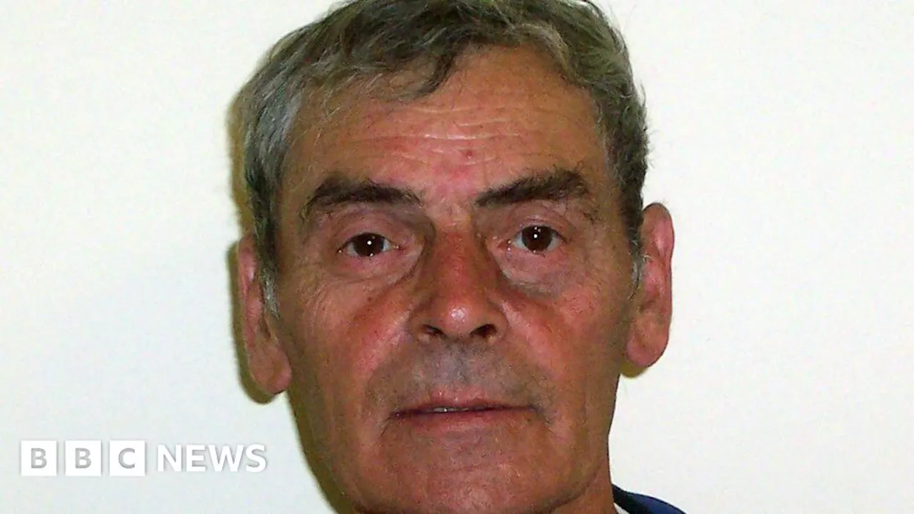 Inquiry reveals new details of serial killer Peter Tobin's death