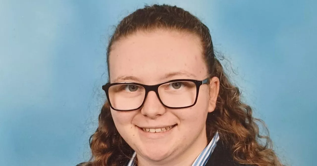 Northern Ireland Community Mourns Sudden Death Of 15-Year-Old Schoolgirl