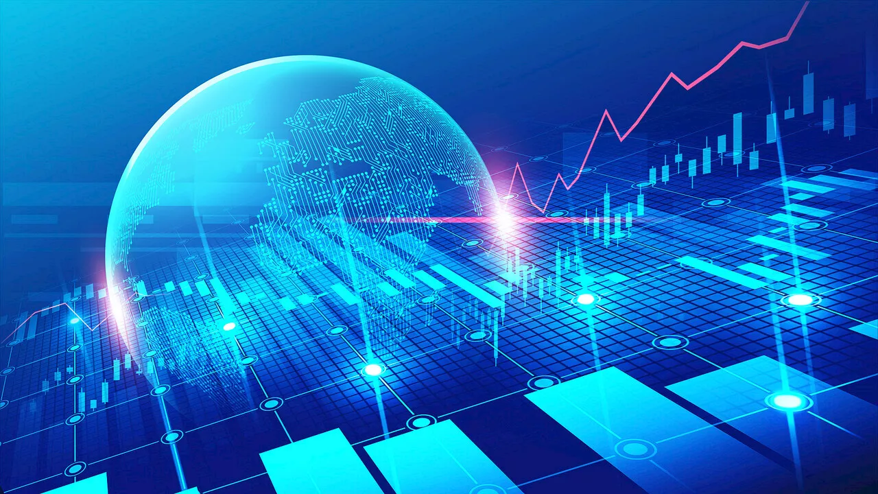 Achtung: Auf diese Aktien und ETFs sollten Sie laut Statistik jetzt unbedingt setzen