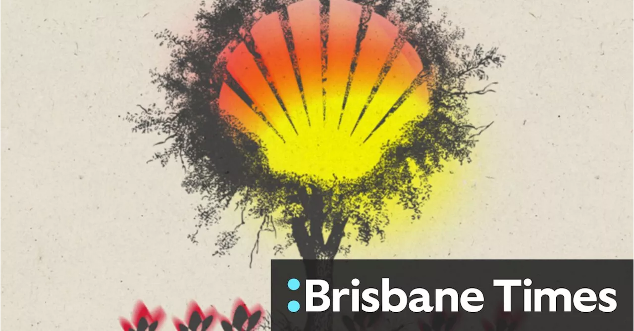 ‘Perverse’: Woodside, Shell spend millions getting into offset game