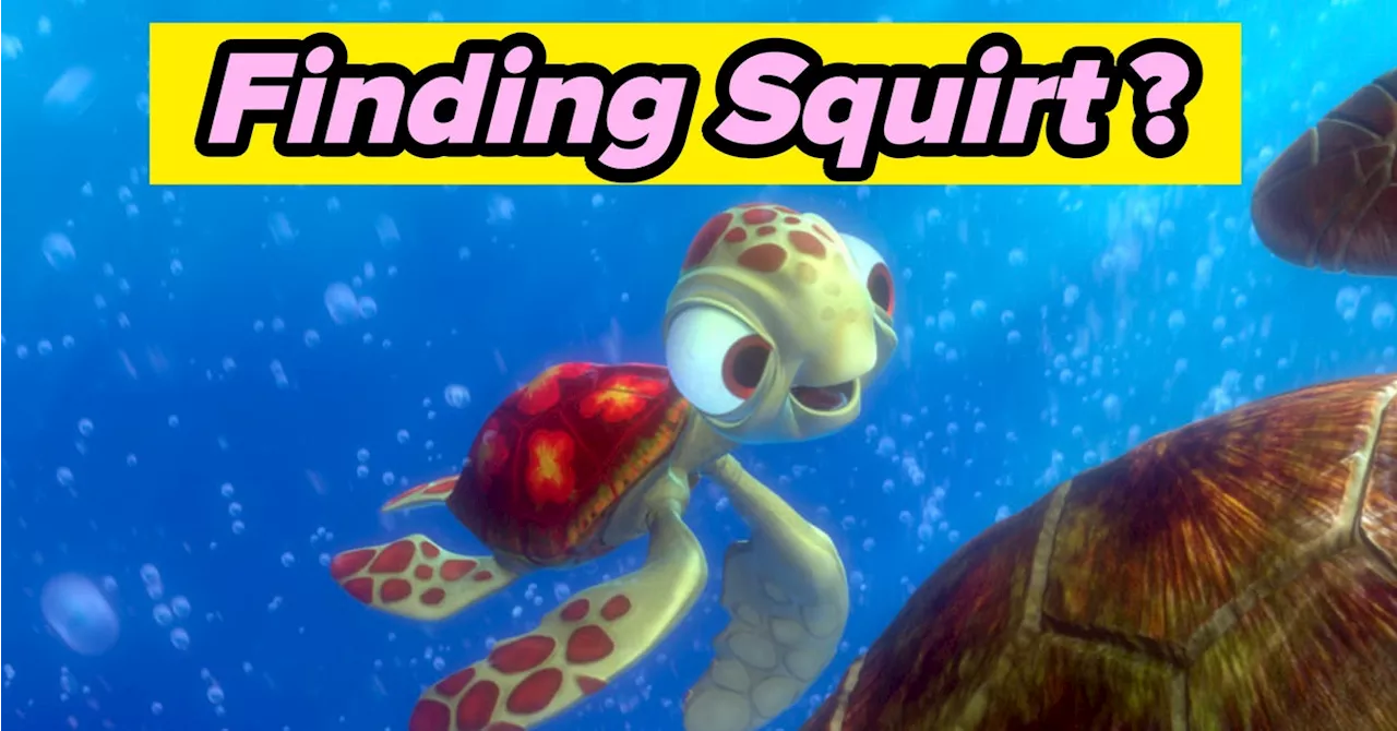 Disney Animated Films That Deserve Sequels or Spin-offs