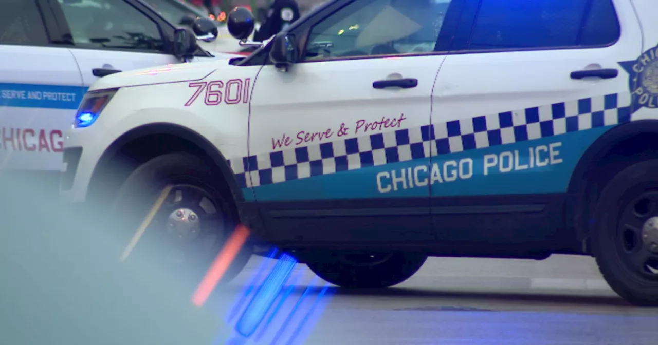 Chicago to pay out $15 million, most for police misconduct cases