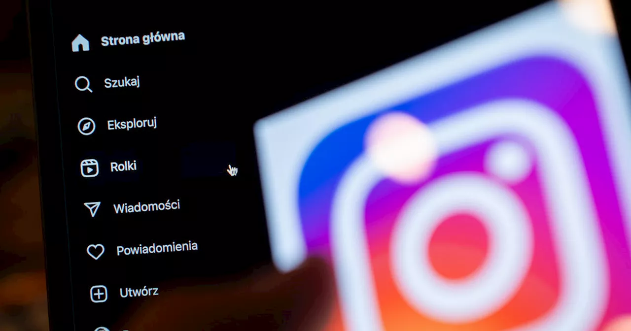 Meta Launches Instagram Teen Accounts With Enhanced Safety Features