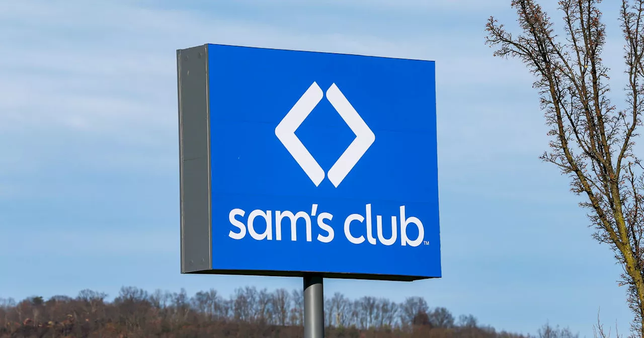 Sam's Club hikes pay as it competes for workers with Costco and other retailers