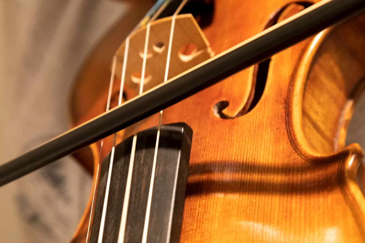 Cleveland’s world-class classical music scene thrives beyond Severance Hall: A guide