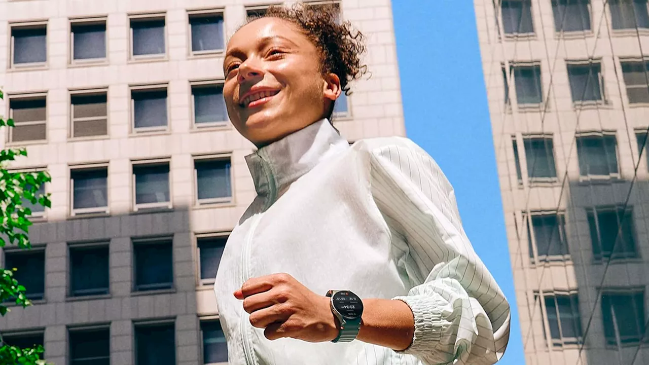 La toute nouvelle Samsung Galaxy Watch7 profite déjà de 100 € de réduction !