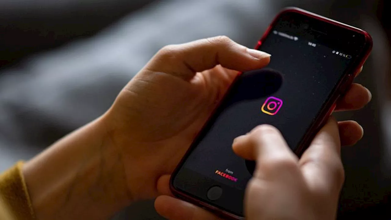 Instagram implementa nuevas configuraciones para proteger a los usuarios menores de edad