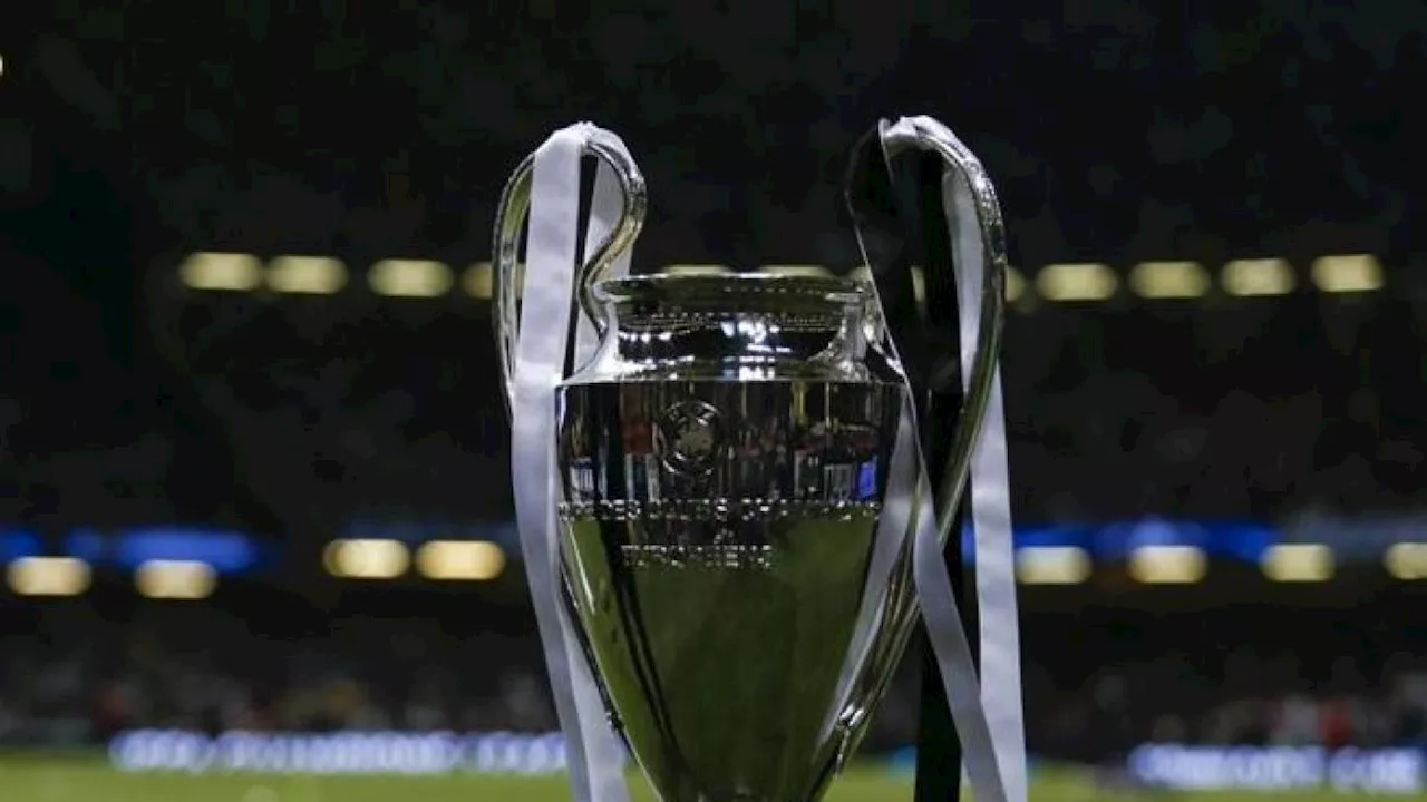 Champions League 2024/2025, la guida: quando si gioca, come funziona, quali squadre