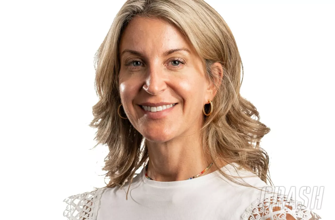 MotoGP appoints Red Bull communications director in new global marketing role