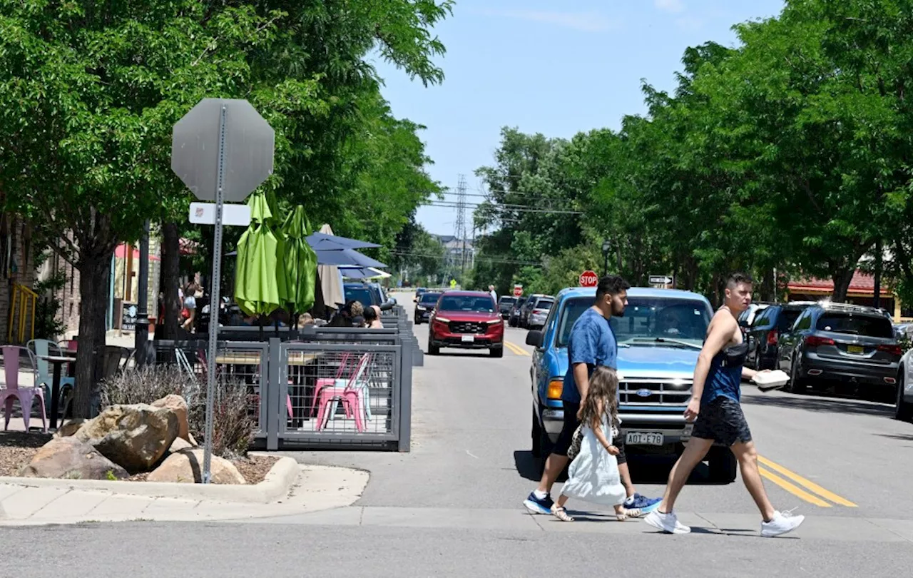 Zombies to take over downtown Erie as local filmmaker looks to fund film “Eerie Town”