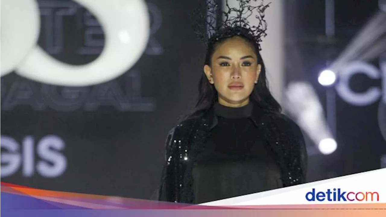 Menanti Kehadiran Nikita Mirzani di Polres Jaksel untuk Pemeriksaan Hari Ini