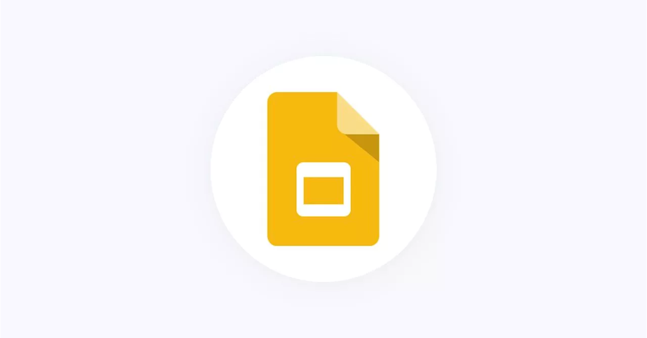 Google Workspace | DroidSans