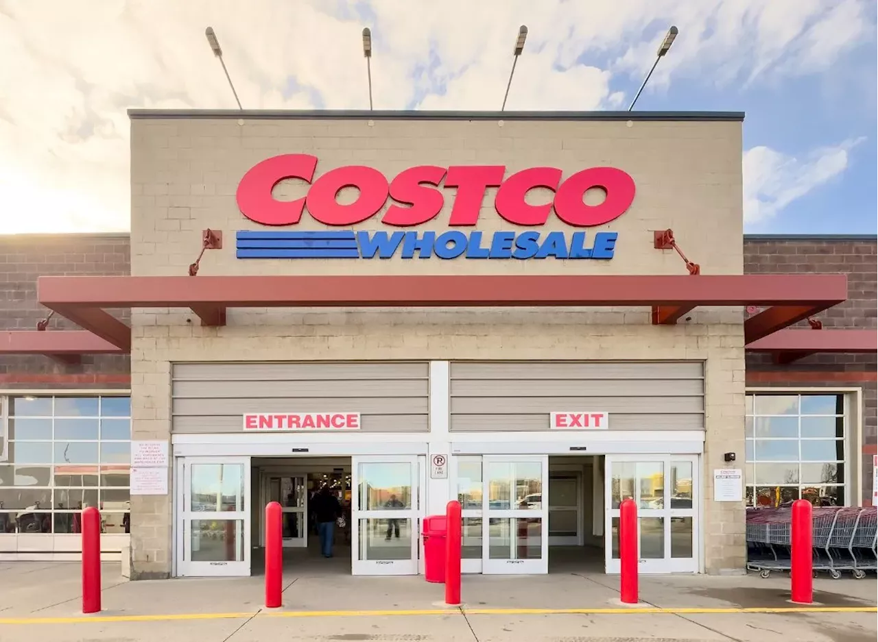 Costco Shopper's Email to CEO About 'Disgusting' Product Got a Wild Response