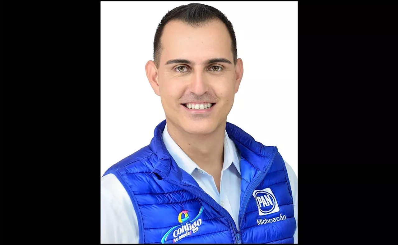 Ni secuestrado, ni desaparecido; integrantes de Cabildo aseguran que alcalde de Cotija, Michoacán, abandonó el cargo