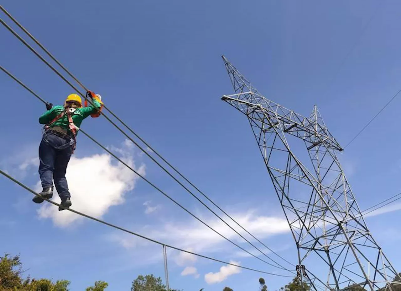 ¿Por qué Celsia desmiente que la energía de Colombia sea la más cara de la región?