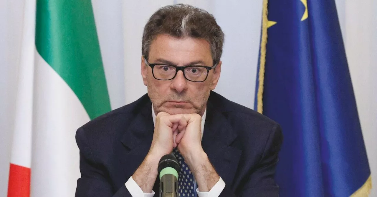 Nel Piano strutturale di bilancio nuovi impegni con l’Ue su giustizia, pa e fisco per poter spalmare…