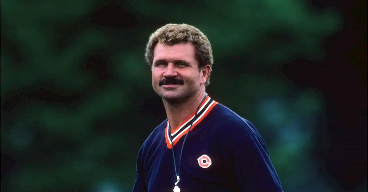 This Week in Seattle Seahawks History: Seattle’s defense smothers Mike Ditka’s Bears