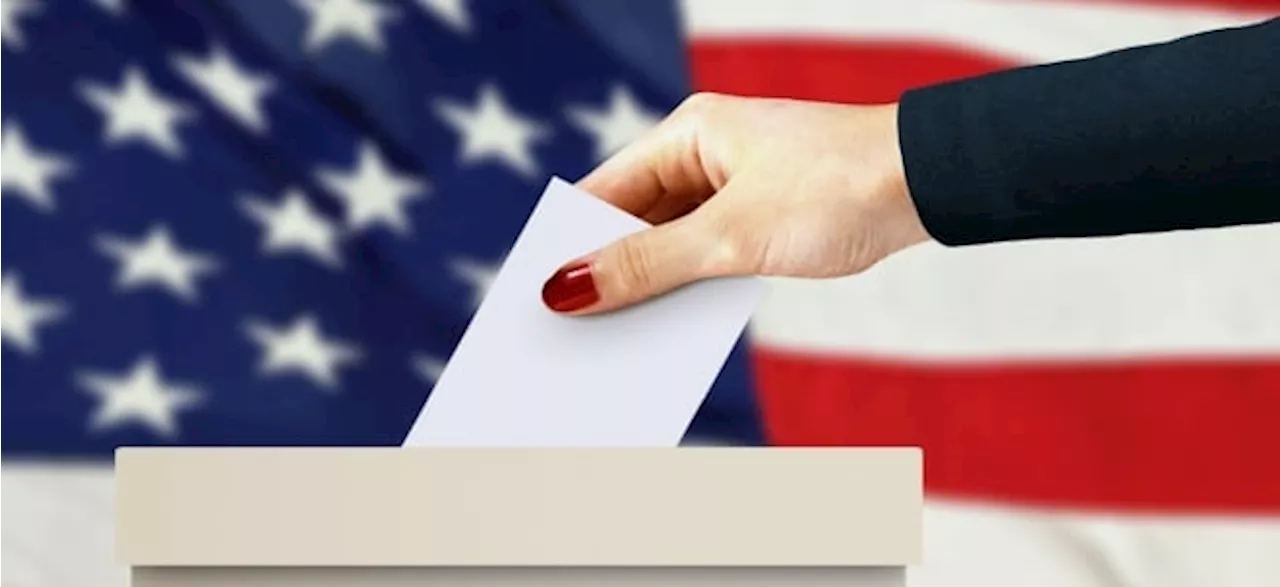 US-Präsidentschaftswahl 2024: Welche Aktien je nach Wahlausgang zu den Gewinnern zählen werden