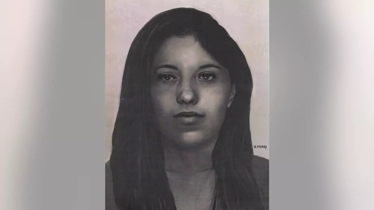 Cold Case Solved: Remains of Woman Found Dead in 1968 Identified Using DNA