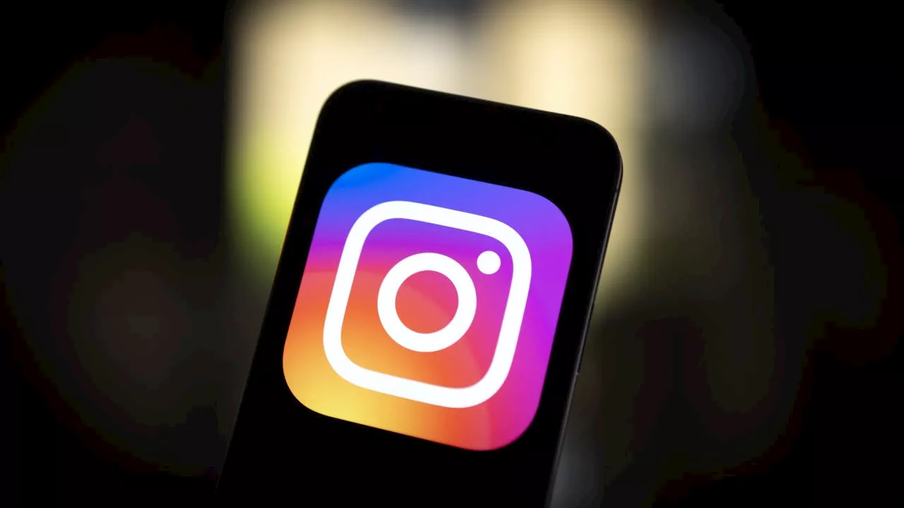 Instagram Implements Stricter Account Restrictions for Users Under 18