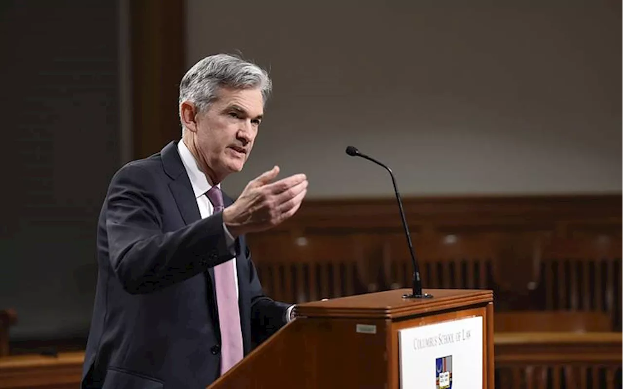 Why the Fed is set to cut interest rates and what does that mean