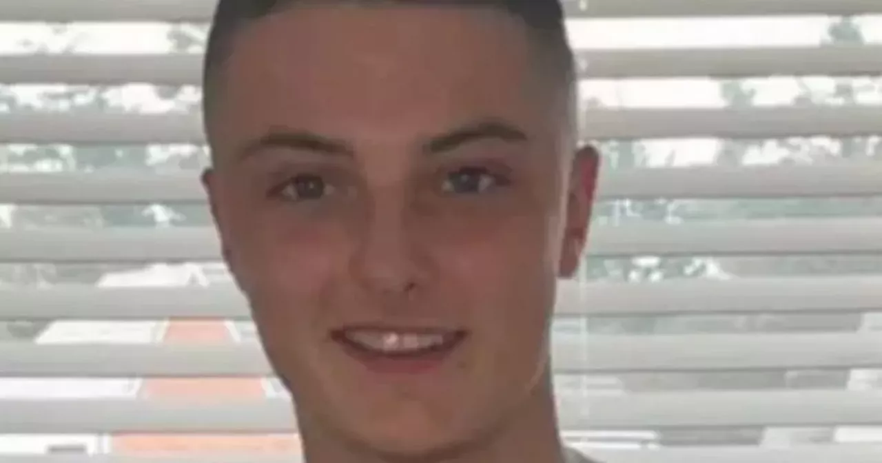 Young Celtic fan killed on M6 after boarding wrong bus in post-match tragedy