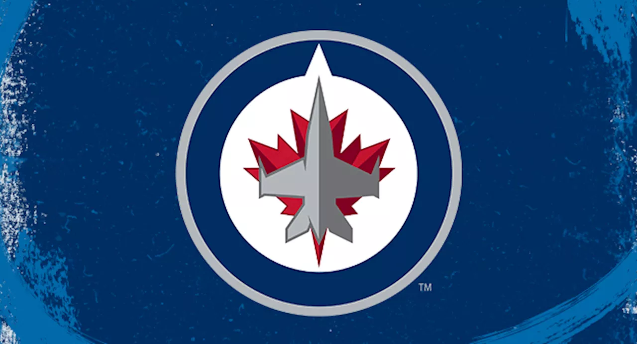 Winnipeg Jets set to open training camp on Thursday