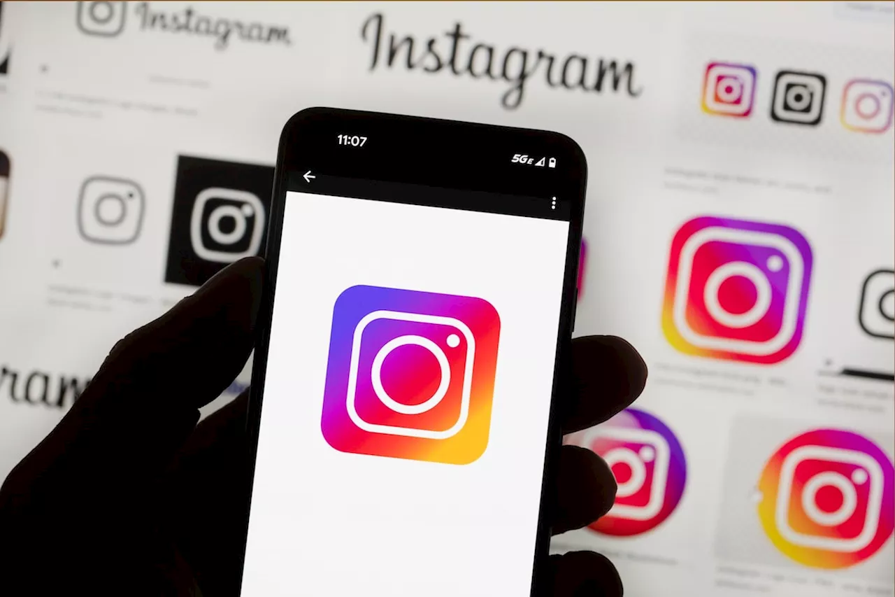 Instagram rolls out teen accounts with privacy, parental controls as scrutiny mounts