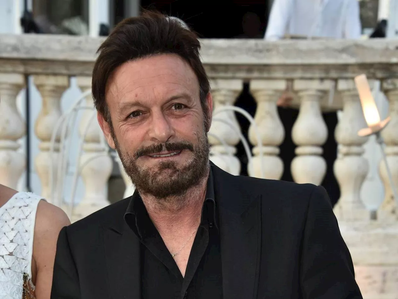 Peggiora lo stato di salute di Totò Schillaci