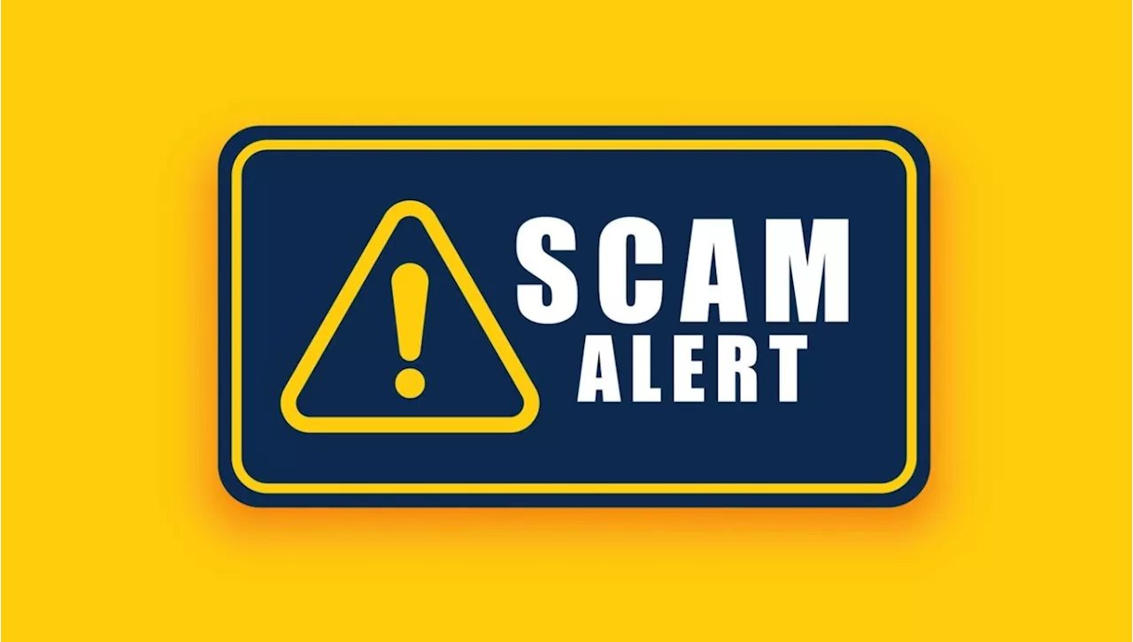 Scam alert: Victims lose $28K due to phishing scams impersonating OneMotoring