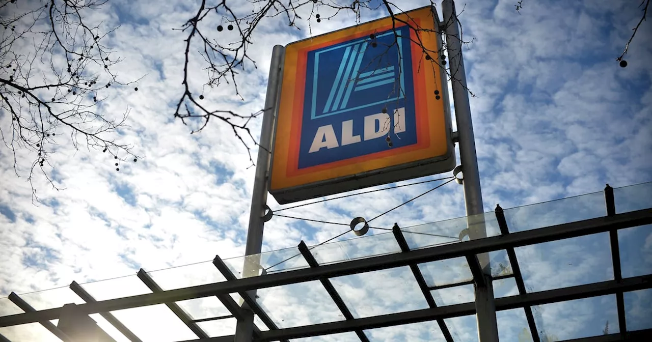 Worker sacked by Aldi after sexual assault conviction wins €5,000 for unfair dismissal