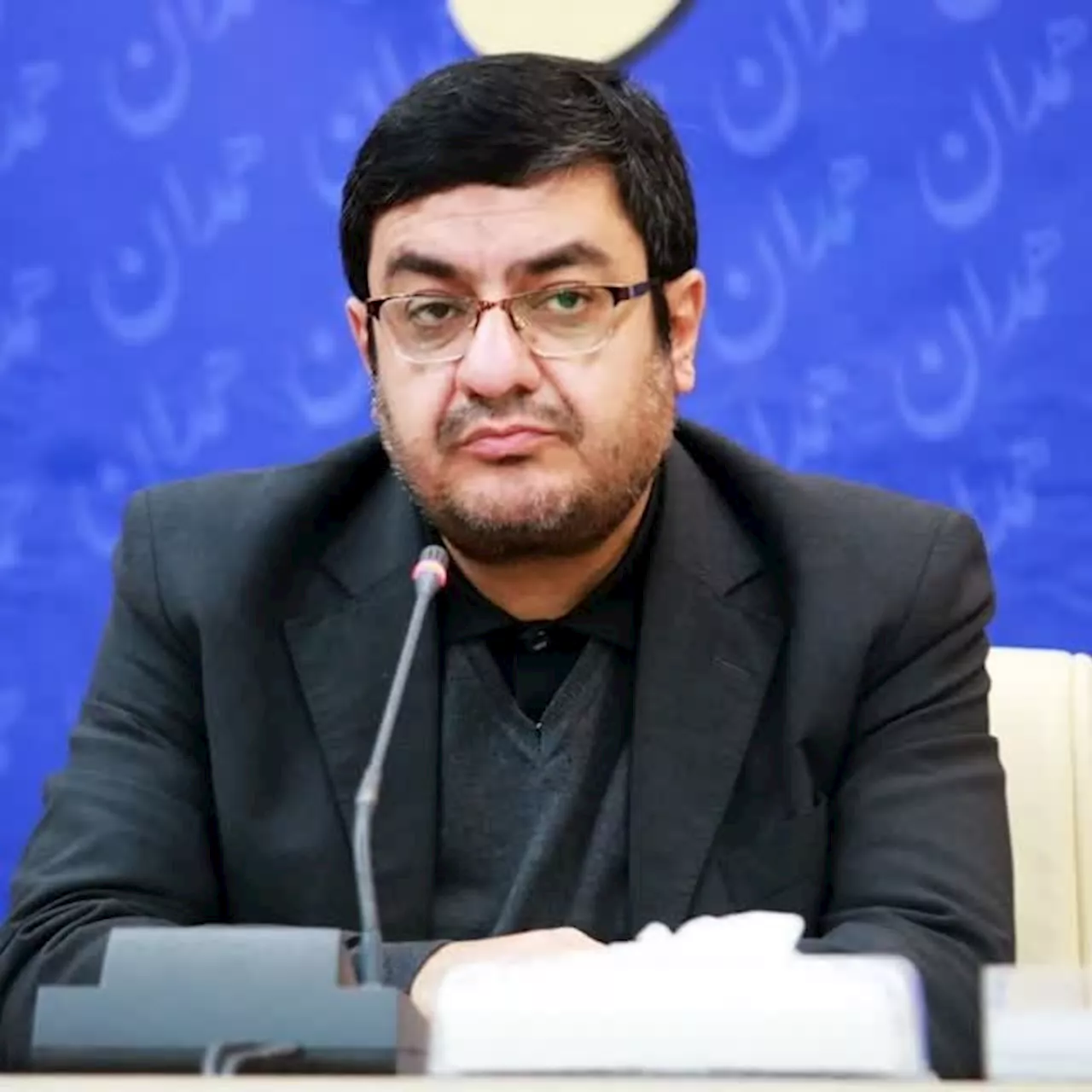 آمادگی کامل مدارس شهرستان ری برای آغاز سال تحصیلی جدید