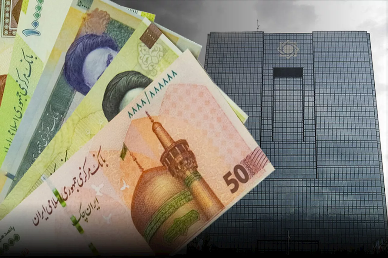 دولت چهاردهم نرخ سود بانکی را پایین می‌آورد؟