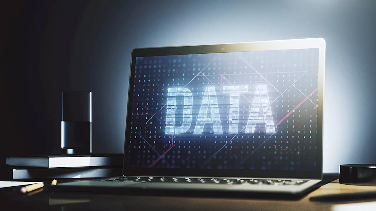 Democratising data: Empowering IT for a data-driven future