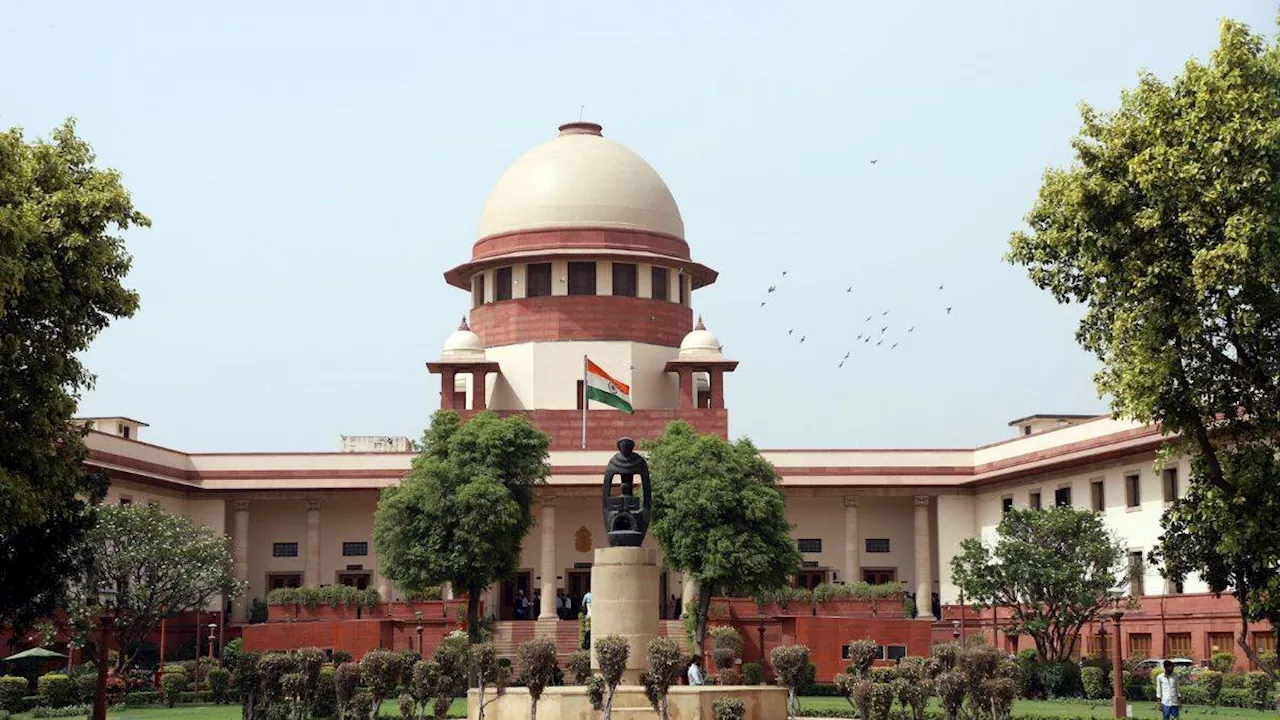 13 नागरिकों की हत्या के आरोपित 30 सैन्यकर्मियों को राहत, SC ने बंद की आपराधिक कार्यवाही