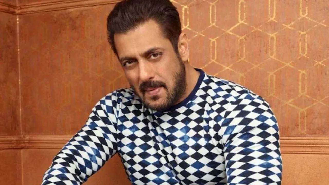 Salman Khan के नाम पर हो रहे स्कैम पर एक्टर ने जारी किया बयान, बोले- कानूनी कदम उठाएंगे