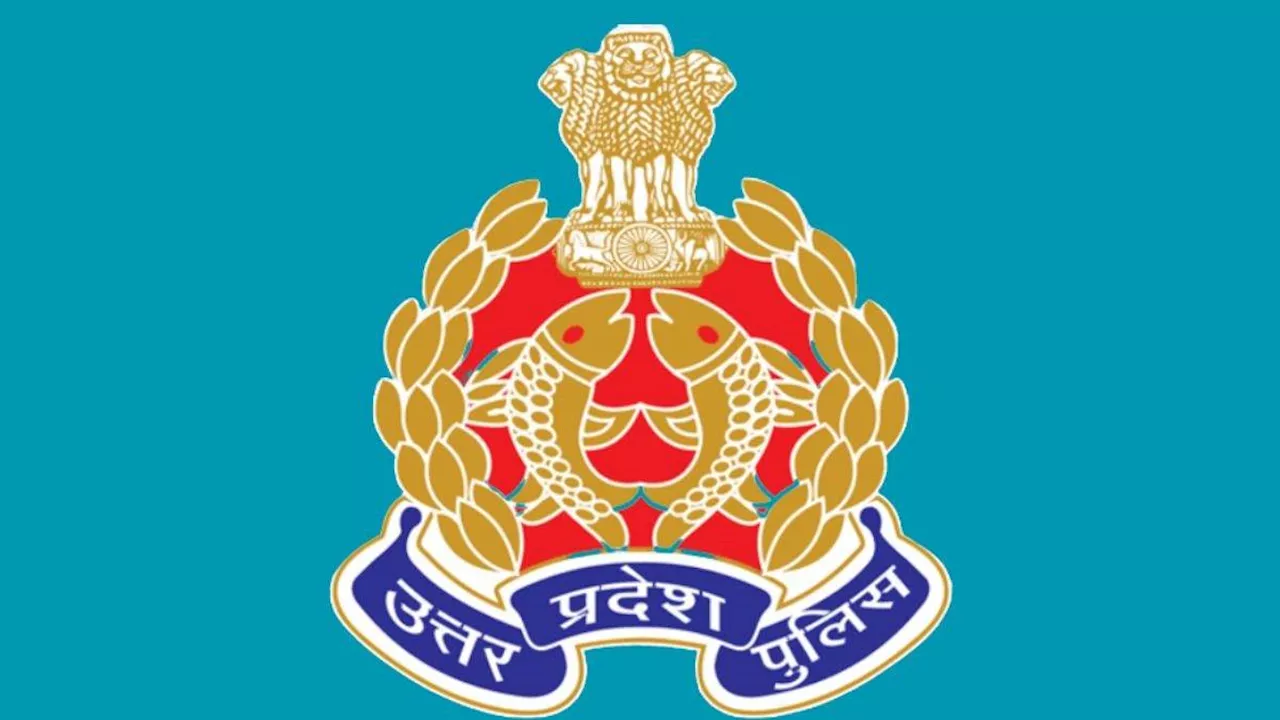 UP Police Exam: सिपाही भर्ती परीक्षा को लेकर आया बड़ा अपडेट, कब जारी होगी कटऑफ लिस्ट?