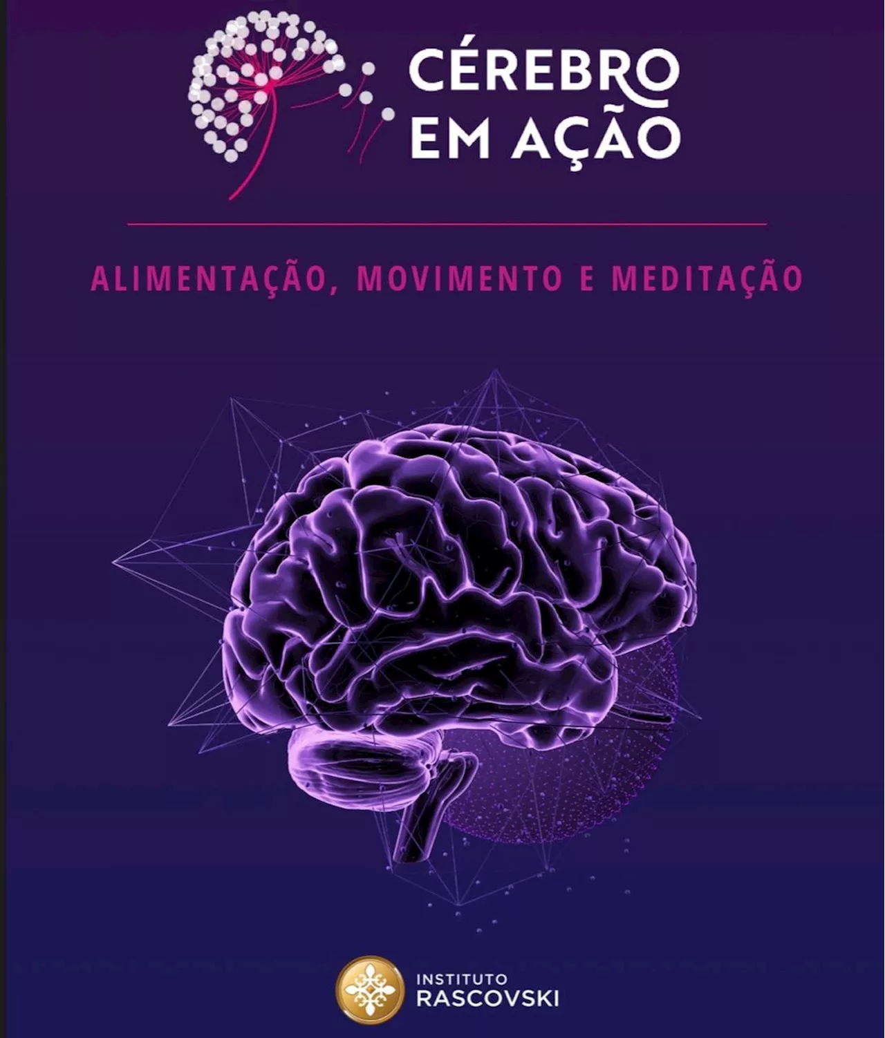 Descubra seu risco de Alzheimer