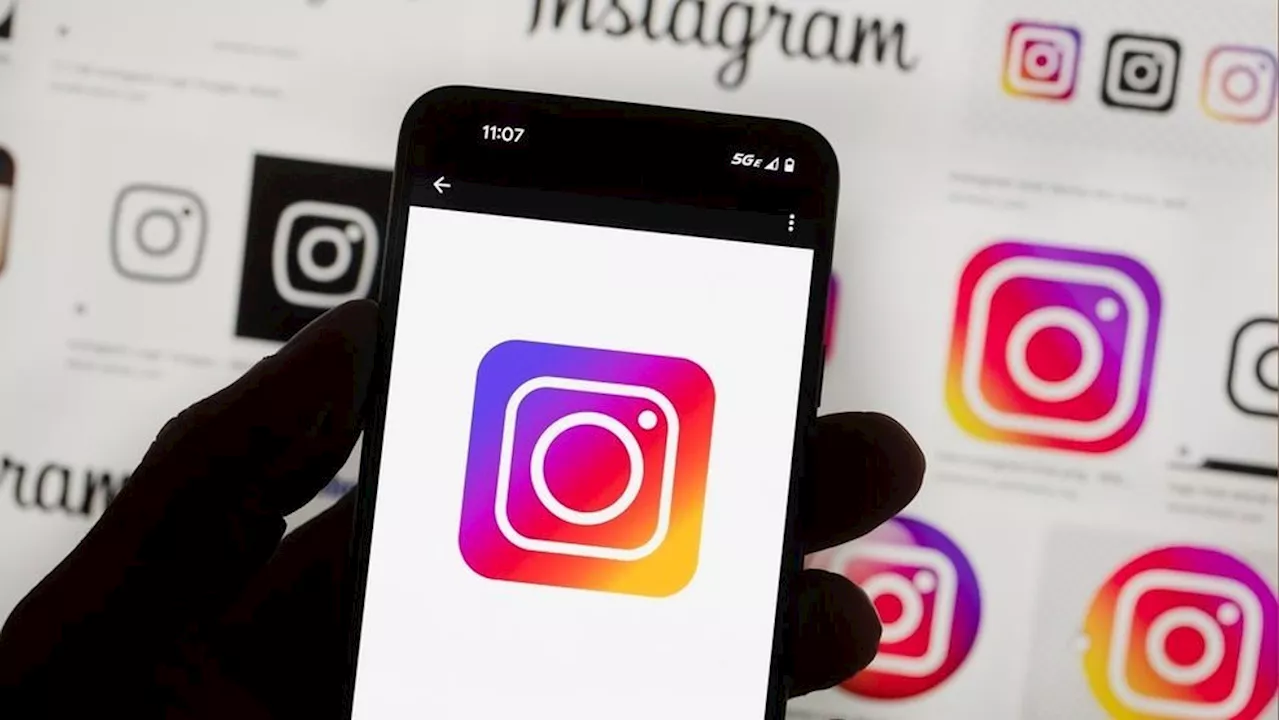 Instagram To Make Teen Accounts Private By Default As It Aims To Improve Platform Safety